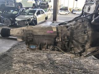 АКПП TOYOTA SOARER JZZ31 2JZ 35000-24310 2 ракурс