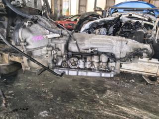 АКПП TOYOTA SOARER JZZ31 2JZ 35000-24310 3 ракурс
