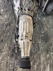 АКПП TOYOTA SOARER JZZ31 2JZ 35000-24310 4 ракурс