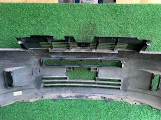 Бампер передний HONDA MOBILIO GB1 71101SCCY0100 4 ракурс
