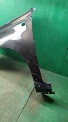 Крыло левое переднее TOYOTA BB QNC21 1MOD 3 ракурс