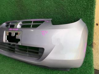 Бампер передний TOYOTA PASSO KGC30