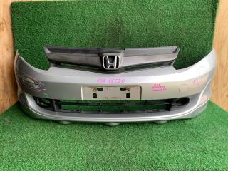 Запчасть бампер передний HONDA AIRWAVE