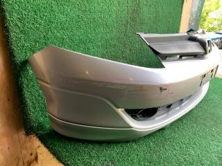 Бампер передний HONDA AIRWAVE GJ1 71101SLAZZ00 2 ракурс