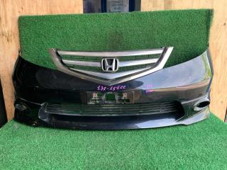 Запчасть бампер передний HONDA ELYSION
