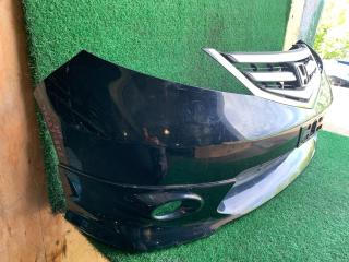 Бампер передний HONDA ELYSION RR1 71101SJKZ000 2 ракурс