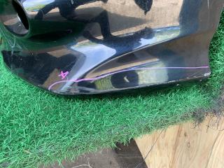 Бампер передний HONDA ELYSION RR1 71101SJKZ000 5 ракурс