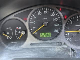 Двигатель SUBARU IMPREZA GG2 EJ152 10100BD040 3 ракурс