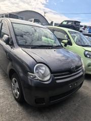 Двигатель TOYOTA SIENTA NCP85 1NZ 19000-21C70 1 ракурс