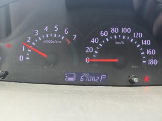 Двигатель TOYOTA SIENTA NCP85 1NZ 19000-21C70 3 ракурс