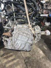 АКПП TOYOTA SIENTA NCP85 1NZ 30500-52292 1 ракурс