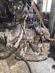 АКПП TOYOTA SIENTA NCP85 1NZ 30500-52292 2 ракурс