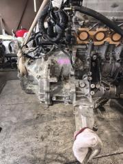 АКПП TOYOTA SIENTA NCP85 1NZ 30500-52292 3 ракурс