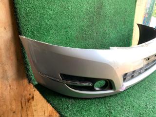 Бампер передний NISSAN TEANA J32 62022JN20H 2 ракурс Бампер передний NISSAN TEANA J32 62022JN20H 2 ракурс