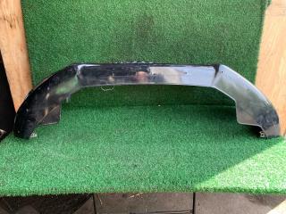 Бампер AUDI A4 8K 8K0807437A 5 ракурс
