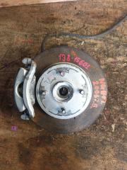 Ступица левая передняя NISSAN BLUEBIRD SYLPHY NG11 1 ракурс Ступица левая передняя NISSAN BLUEBIRD SYLPHY NG11 1 ракурс
