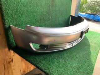 Бампер передний TOYOTA WINDOM MCV21 5211933160 2 ракурс