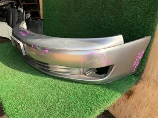 Бампер передний TOYOTA WINDOM MCV21 5211933160 3 ракурс