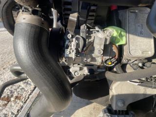 Двигатель BMW 5-SERIES F11 N47D20C 11002240249 3 ракурс Двигатель BMW 5-SERIES F11 N47D20C 11002240249 3 ракурс