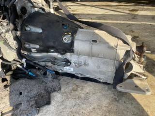 АКПП BMW 1-SERIES F20 B47D20A 24008678659 1 ракурс АКПП BMW 1-SERIES F20 B47D20A 24008678659 1 ракурс