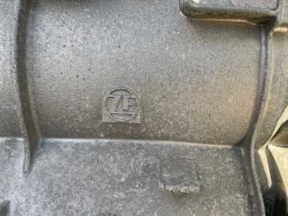 АКПП BMW 1-SERIES F20 B47D20A 24008678659 2 ракурс АКПП BMW 1-SERIES F20 B47D20A 24008678659 2 ракурс