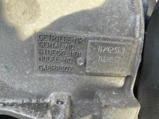 АКПП BMW 1-SERIES F20 B47D20A 24008678659 3 ракурс АКПП BMW 1-SERIES F20 B47D20A 24008678659 3 ракурс