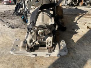 АКПП BMW 1-SERIES F20 B47D20A 24008678659 4 ракурс АКПП BMW 1-SERIES F20 B47D20A 24008678659 4 ракурс