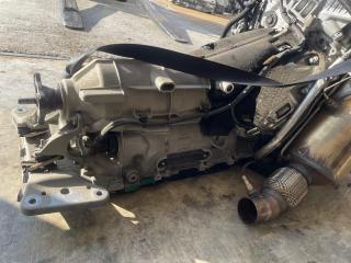 АКПП BMW 1-SERIES F20 B47D20A 24008678659 5 ракурс АКПП BMW 1-SERIES F20 B47D20A 24008678659 5 ракурс