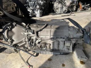 АКПП TOYOTA ARISTO JZS160 2JZ 35000-3F540 1 ракурс АКПП TOYOTA ARISTO JZS160 2JZ 35000-3F540 1 ракурс