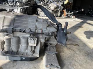 АКПП TOYOTA ARISTO JZS160 2JZ 35000-3F540 2 ракурс АКПП TOYOTA ARISTO JZS160 2JZ 35000-3F540 2 ракурс