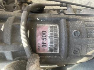 АКПП TOYOTA ARISTO JZS160 2JZ 35000-3F540 3 ракурс АКПП TOYOTA ARISTO JZS160 2JZ 35000-3F540 3 ракурс