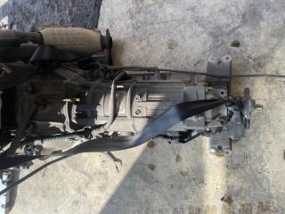 АКПП TOYOTA ARISTO JZS160 2JZ 35000-3F540 4 ракурс АКПП TOYOTA ARISTO JZS160 2JZ 35000-3F540 4 ракурс