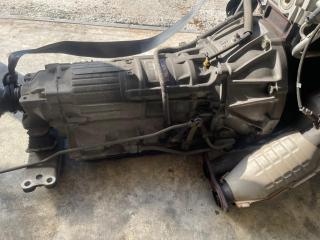 АКПП TOYOTA ARISTO JZS160 2JZ 35000-3F540 5 ракурс АКПП TOYOTA ARISTO JZS160 2JZ 35000-3F540 5 ракурс