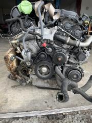 Двигатель JEEP CHEROKEE KL EHB EW314699 1 ракурс Двигатель JEEP CHEROKEE KL EHB EW314699 1 ракурс
