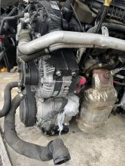 Двигатель JEEP CHEROKEE KL EHB EW314699 3 ракурс Двигатель JEEP CHEROKEE KL EHB EW314699 3 ракурс