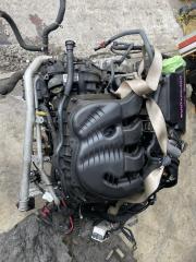 Двигатель JEEP CHEROKEE KL EHB EW314699 4 ракурс Двигатель JEEP CHEROKEE KL EHB EW314699 4 ракурс