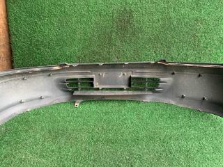 Бампер передний MITSUBISHI LANCER CS2V MR991377 4 ракурс
