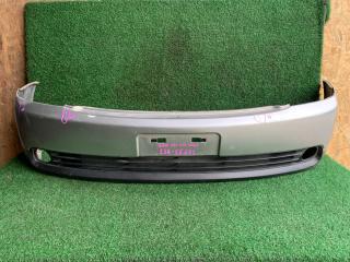 Запчасть бампер передний NISSAN TEANA 2003