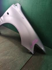 Крыло правое переднее MITSUBISHI LANCER CS2V 1MOD 2 ракурс Крыло правое переднее MITSUBISHI LANCER CS2V 1MOD 2 ракурс