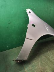Крыло правое переднее MITSUBISHI LANCER CS2V 1MOD 3 ракурс Крыло правое переднее MITSUBISHI LANCER CS2V 1MOD 3 ракурс