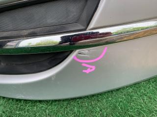 Бампер передний NISSAN TEANA J32 62022JN20H 4 ракурс Бампер передний NISSAN TEANA J32 62022JN20H 4 ракурс
