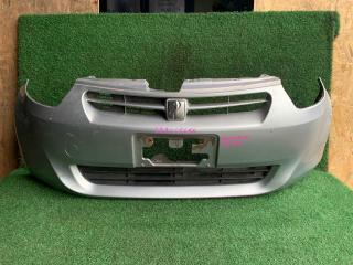 Бампер передний TOYOTA PASSO 2012