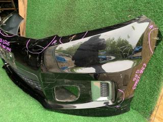 Бампер передний HONDA FREED SPIKE GP3 71101SFMZ000 3 ракурс