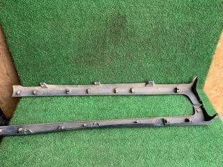 Порог HONDA FIT SHUTTLE GP2 71850TFOJO 5 ракурс