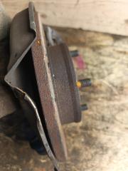 Ступица правая передняя TOYOTA CORSA EL53 48-11 3 ракурс