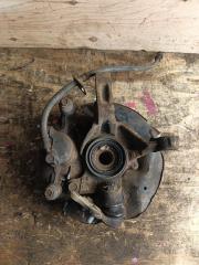 Ступица правая передняя TOYOTA CORSA EL53 48-11 5 ракурс