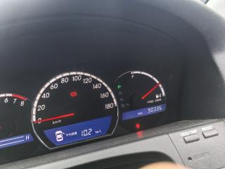 Двигатель TOYOTA CROWN GRS180 4GR 19000-31371 2 ракурс