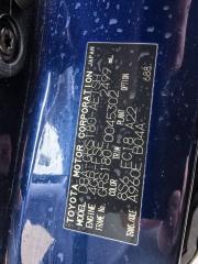 Двигатель TOYOTA CROWN GRS180 4GR 19000-31371 3 ракурс