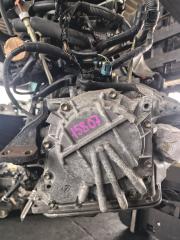 АКПП TOYOTA PORTE NNP10 2NZFE 30500-52310 1 ракурс