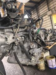 АКПП TOYOTA PORTE NNP10 2NZFE 30500-52310 2 ракурс